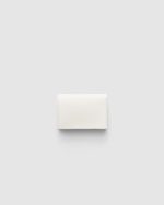 Prada Small Saffiano Leather Wallet - Image 4